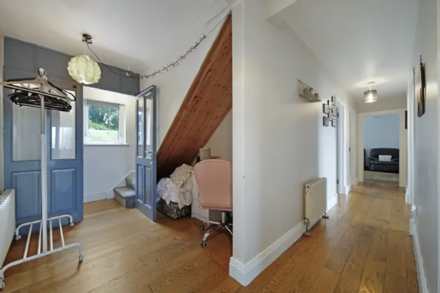 Photo of Kilmagner, Upper Ballymacool, Letterkenny, Co. Donegal, F92A731