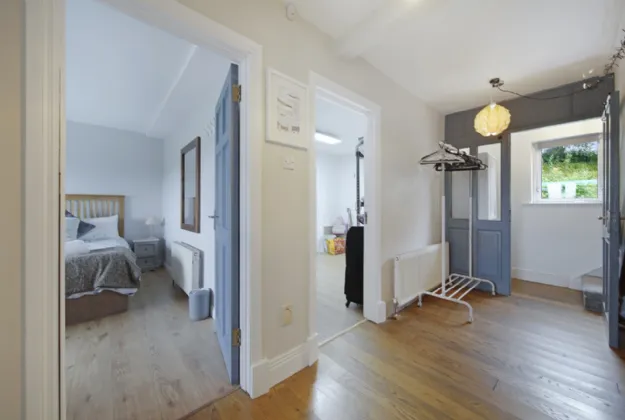 Photo of Kilmagner, Upper Ballymacool, Letterkenny, Co. Donegal, F92A731