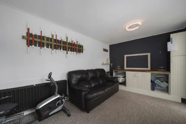 Photo of Kilmagner, Upper Ballymacool, Letterkenny, Co. Donegal, F92A731