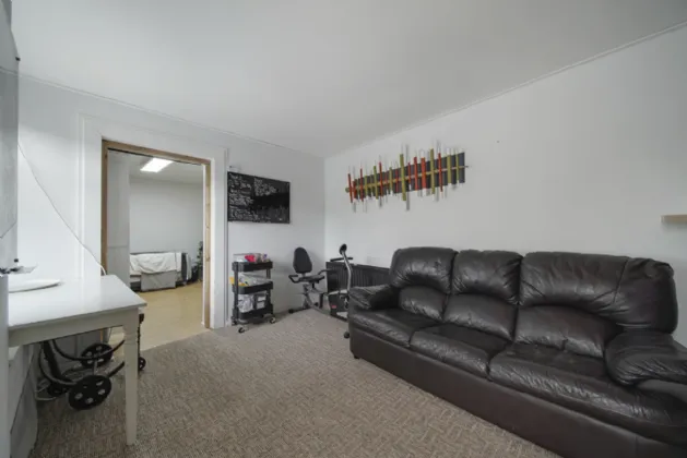 Photo of Kilmagner, Upper Ballymacool, Letterkenny, Co. Donegal, F92A731