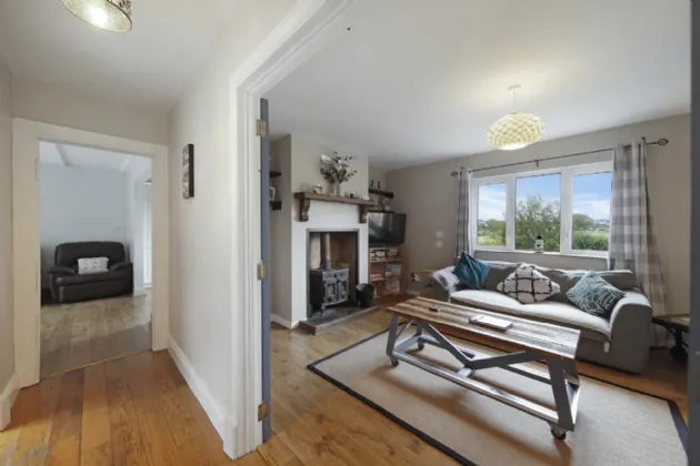 Photo of Kilmagner, Upper Ballymacool, Letterkenny, Co. Donegal, F92A731