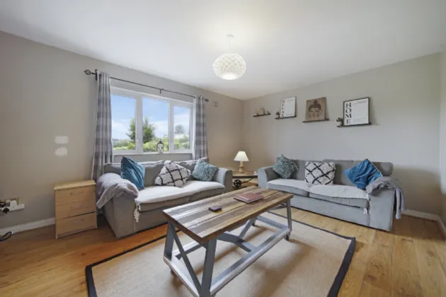 Photo of Kilmagner, Upper Ballymacool, Letterkenny, Co. Donegal, F92A731