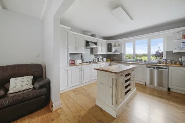 Photo of Kilmagner, Upper Ballymacool, Letterkenny, Co. Donegal, F92A731