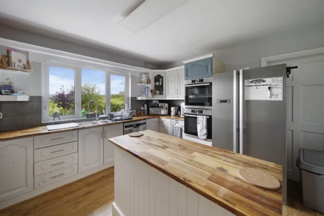 Photo of Kilmagner, Upper Ballymacool, Letterkenny, Co. Donegal, F92A731