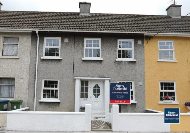 Photo of 85 St John's Park, Tralee, Co. Kerry, V92 H70K