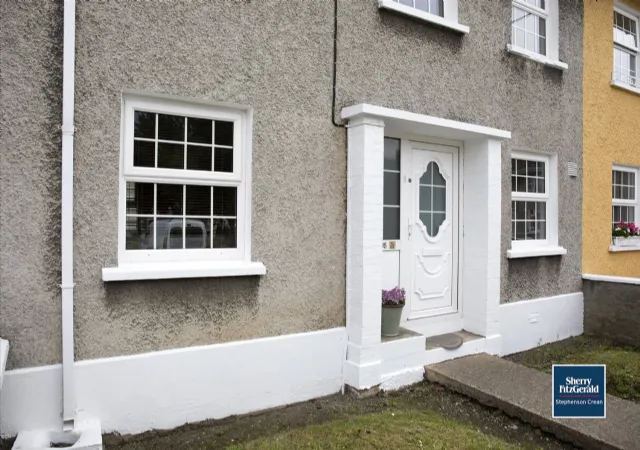 Photo of 85 St John's Park, Tralee, Co. Kerry, V92 H70K