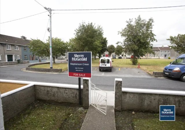 Photo of 85 St John's Park, Tralee, Co. Kerry, V92 H70K