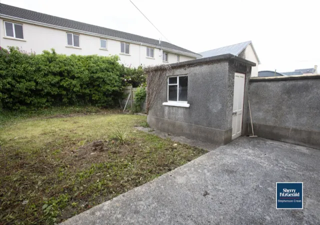 Photo of 85 St John's Park, Tralee, Co. Kerry, V92 H70K