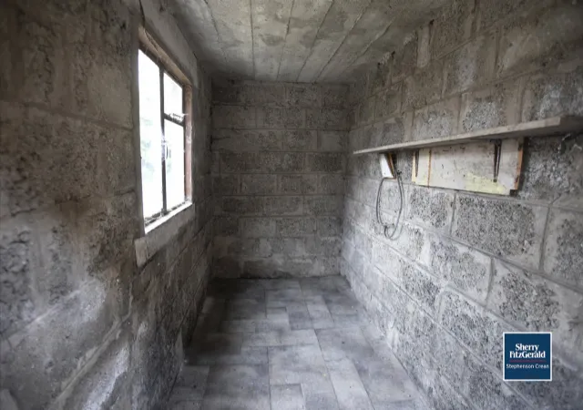 Photo of 85 St John's Park, Tralee, Co. Kerry, V92 H70K