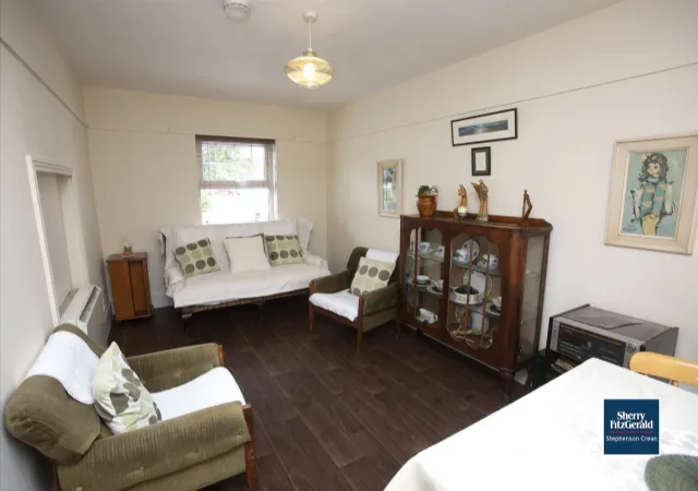 Photo of 85 St John's Park, Tralee, Co. Kerry, V92 H70K