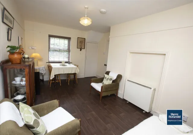 Photo of 85 St John's Park, Tralee, Co. Kerry, V92 H70K