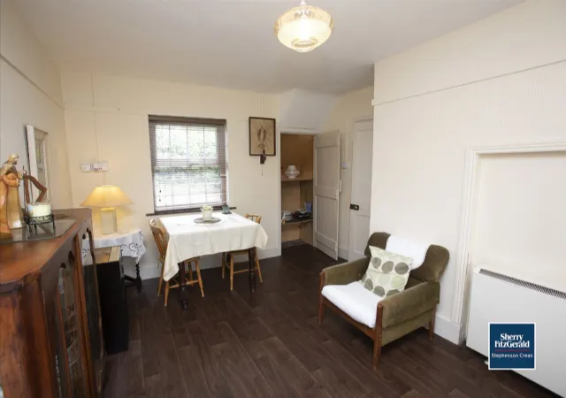 Photo of 85 St John's Park, Tralee, Co. Kerry, V92 H70K