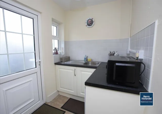 Photo of 85 St John's Park, Tralee, Co. Kerry, V92 H70K