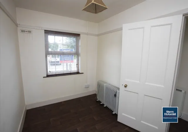 Photo of 85 St John's Park, Tralee, Co. Kerry, V92 H70K