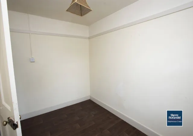 Photo of 85 St John's Park, Tralee, Co. Kerry, V92 H70K