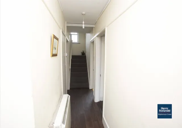 Photo of 85 St John's Park, Tralee, Co. Kerry, V92 H70K