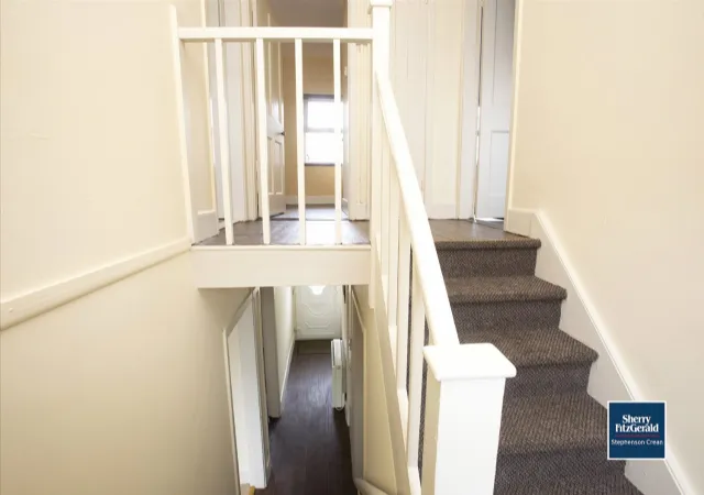 Photo of 85 St John's Park, Tralee, Co. Kerry, V92 H70K