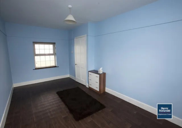 Photo of 85 St John's Park, Tralee, Co. Kerry, V92 H70K