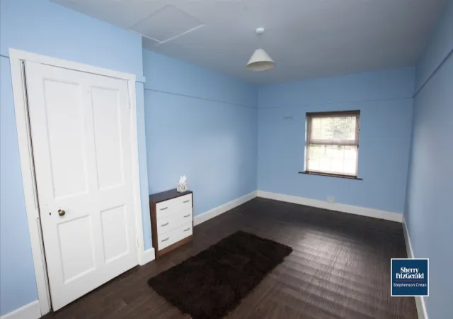 Photo of 85 St John's Park, Tralee, Co. Kerry, V92 H70K