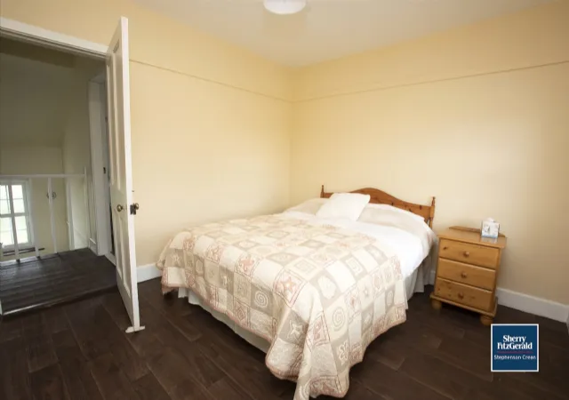 Photo of 85 St John's Park, Tralee, Co. Kerry, V92 H70K