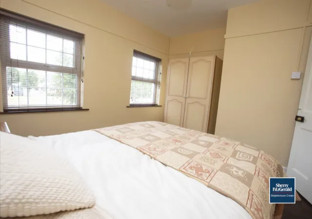 Photo of 85 St John's Park, Tralee, Co. Kerry, V92 H70K