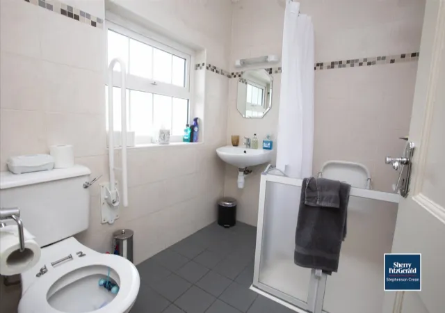 Photo of 85 St John's Park, Tralee, Co. Kerry, V92 H70K