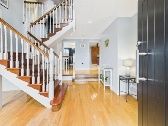 Photo of Sunnylea, Feighquin, Quin, Co. Clare., V95 H993