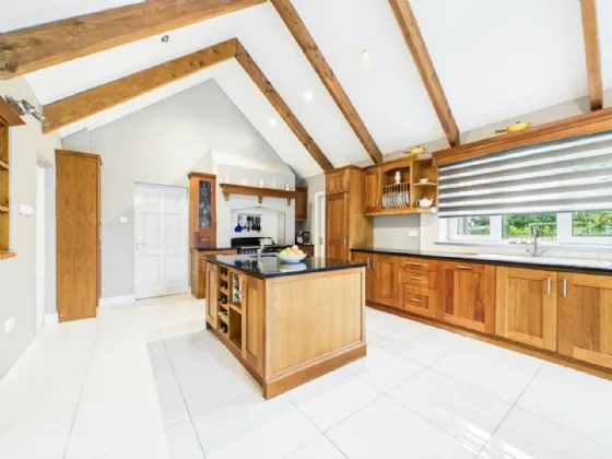 Photo of Sunnylea, Feighquin, Quin, Co. Clare., V95 H993