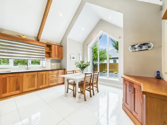 Photo of Sunnylea, Feighquin, Quin, Co. Clare., V95 H993