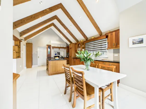 Photo of Sunnylea, Feighquin, Quin, Co. Clare., V95 H993