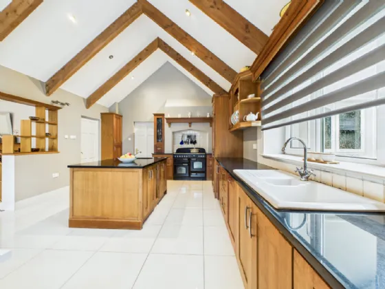 Photo of Sunnylea, Feighquin, Quin, Co. Clare., V95 H993