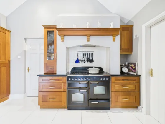 Photo of Sunnylea, Feighquin, Quin, Co. Clare., V95 H993