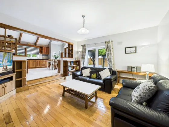 Photo of Sunnylea, Feighquin, Quin, Co. Clare., V95 H993