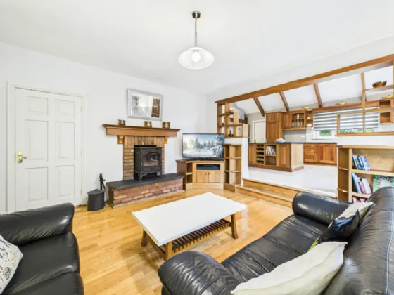 Photo of Sunnylea, Feighquin, Quin, Co. Clare., V95 H993