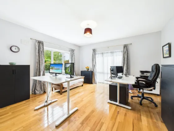 Photo of Sunnylea, Feighquin, Quin, Co. Clare., V95 H993