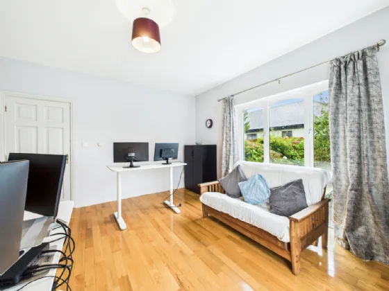 Photo of Sunnylea, Feighquin, Quin, Co. Clare., V95 H993