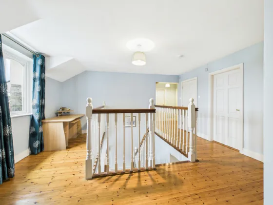 Photo of Sunnylea, Feighquin, Quin, Co. Clare., V95 H993