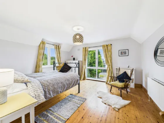 Photo of Sunnylea, Feighquin, Quin, Co. Clare., V95 H993