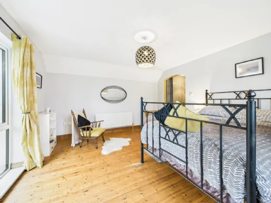 Photo of Sunnylea, Feighquin, Quin, Co. Clare., V95 H993