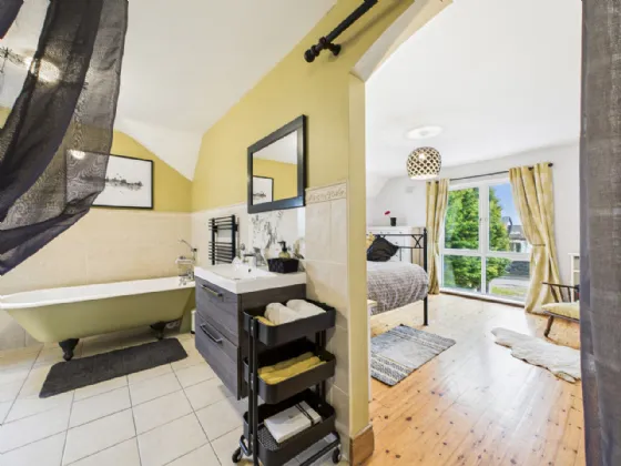 Photo of Sunnylea, Feighquin, Quin, Co. Clare., V95 H993