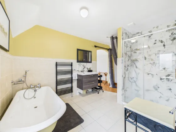 Photo of Sunnylea, Feighquin, Quin, Co. Clare., V95 H993