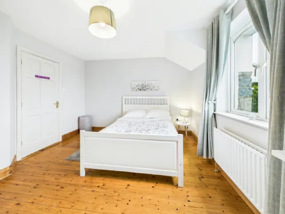 Photo of Sunnylea, Feighquin, Quin, Co. Clare., V95 H993