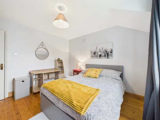 Photo of Sunnylea, Feighquin, Quin, Co. Clare., V95 H993