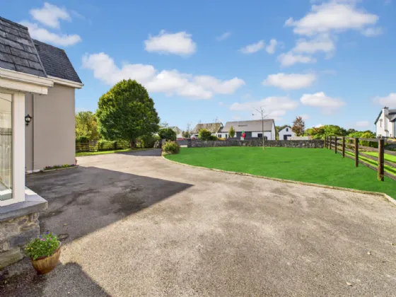 Photo of Sunnylea, Feighquin, Quin, Co. Clare., V95 H993