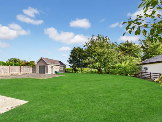 Photo of Sunnylea, Feighquin, Quin, Co. Clare., V95 H993