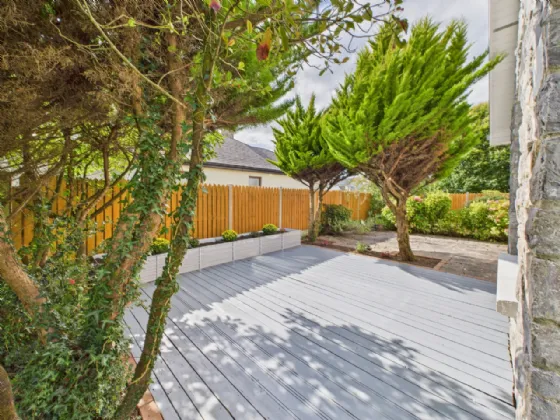 Photo of Sunnylea, Feighquin, Quin, Co. Clare., V95 H993