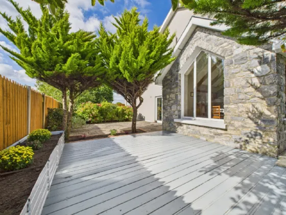 Photo of Sunnylea, Feighquin, Quin, Co. Clare., V95 H993