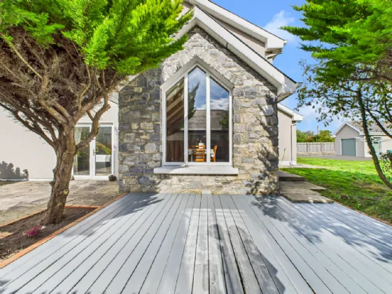 Photo of Sunnylea, Feighquin, Quin, Co. Clare., V95 H993