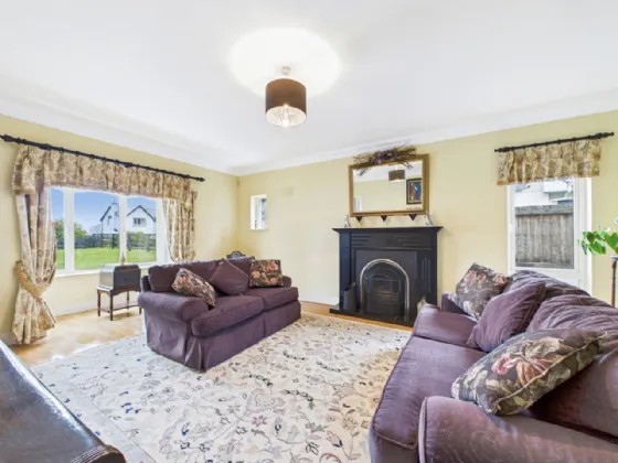 Photo of Sunnylea, Feighquin, Quin, Co. Clare., V95 H993