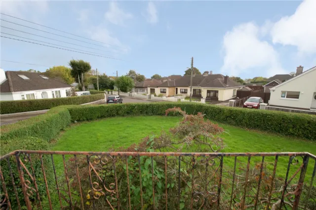 Photo of 30 Byefield Park, Mayfield, Cork, T23 X2Y1